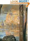 Pennsylvania Impressionism