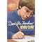 17 Need to Read Books for a Elementary School Reader