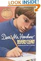 Dear Mr. Henshaw (rpkg) (Avon Camelot Books)
