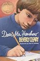 Dear Mr. Henshaw (rpkg) (Avon Camelot Books)