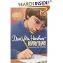 Dear Mr. Henshaw (rpkg) (HarperClassics)