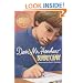 Dear Mr. Henshaw (rpkg) (Avon Camelot Books)