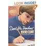 Dear Mr. Henshaw (rpkg) (Avon Camelot Books)
