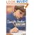 Dear Mr. Henshaw (rpkg) (Avon Camelot Books)