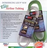 ELITE CLEAR AIRLINE TUBING 500FT