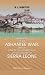 Book Narrative of the Ashantee War; with a View of the Present State of the Colony of Sierra Leone