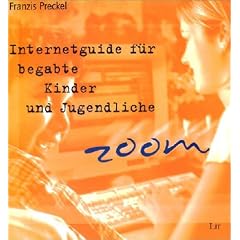 Internetguide f�r begabte Kinder und Jugendliche