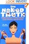 The Naked Truth