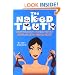 The Naked Truth