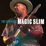 The Essential Magic Slim