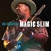 Essential Magic Slim