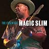 Image of album by Magic Slim