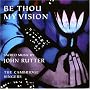 Be Thou My Vision