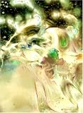 BLOOMY GIRLS