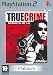 True Crime Streets of LA -  Platinum
