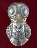 Sasanian Persia : the rise and fall of an empire