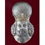 Sasanian Persia: The Rise and Fall of an Empire (International Library of Iranian Studies)