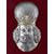 Sasanian Persia: The Rise and Fall of an Empire (International Library of Iranian Studies)