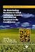 The Biotechnology Revolution in Global Agriculture: Innovation, Invention, and Investment in the Canola Industry (Biotechnology in Agriculture Series, 24.)