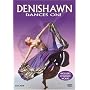 Denishawn Dances On!