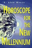 Horoscope for the New Millennium