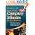 Ready-made Company Minutes and Resolutions
