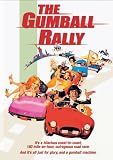 The Gumball Rally