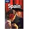 Spain essentials
