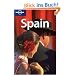 Spain (Lonely Planet Spain)