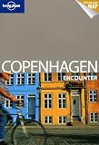 Copenhagen