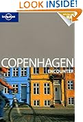 Copenhagen Encounter