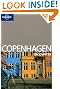 Lonely Planet Copenhagen Encounter