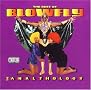 The Best of Blowfly: Analthology The Best of Blowfly: Analthology