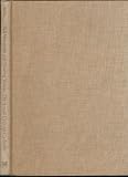 Cover for 9780824810399