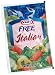 Kraft Italian Salad Dressing, Fat Free, 1.5-Ounce Packages (Pack of 60)