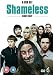 Shameless Series 8
