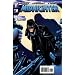 Midnighters : Machine � tuer