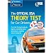 The Official DSA Theory Test for Car Drivers and The Highway Code CD-ROM