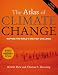 The Atlas of Climate Change: Mapping the World's Greatest Challenge, Third Edition