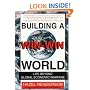 Building a Win-Win World
