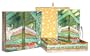 Princess Pea Invisible Ink Diary by Mazeology