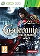 Castlevania: Lords of Shadow