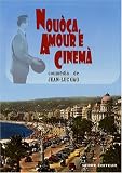 Revue Serre Editeur  / Nouoça, amour e cinemà