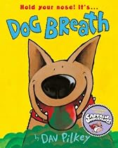 Dog Breath