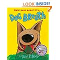 Dog Breath