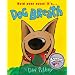 Dog Breath