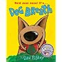 Dog Breath