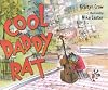 Cool Daddy Rat