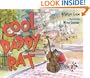 Cool Daddy Rat