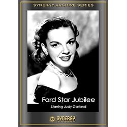 Ford Star Jubilee (1955)